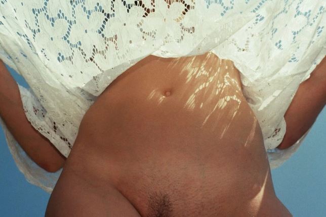 Alessandro Casagrande