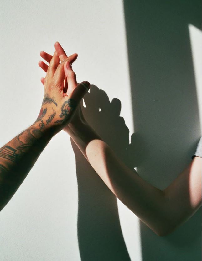 Alessandro Casagrande