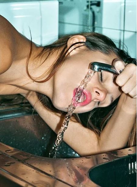 Alessandro Casagrande