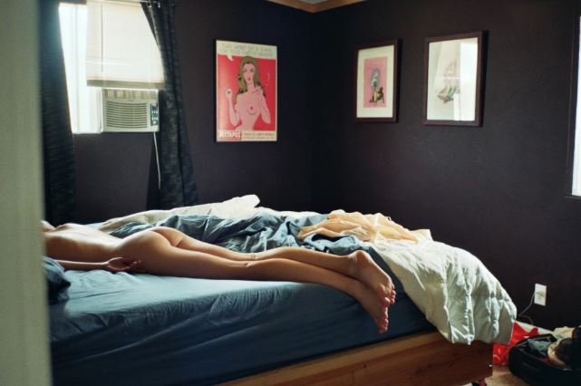 Alessandro Casagrande