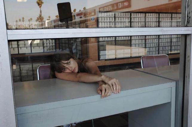 Alessandro Casagrande