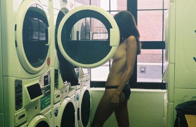 Alessandro Casagrande