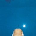 “Swimming Pool” by Franco Fontana