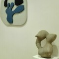 Collezione Peggy Guggenheim – Jean Arp