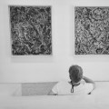 Collezione Peggy Guggenheim – Jackson Pollock,