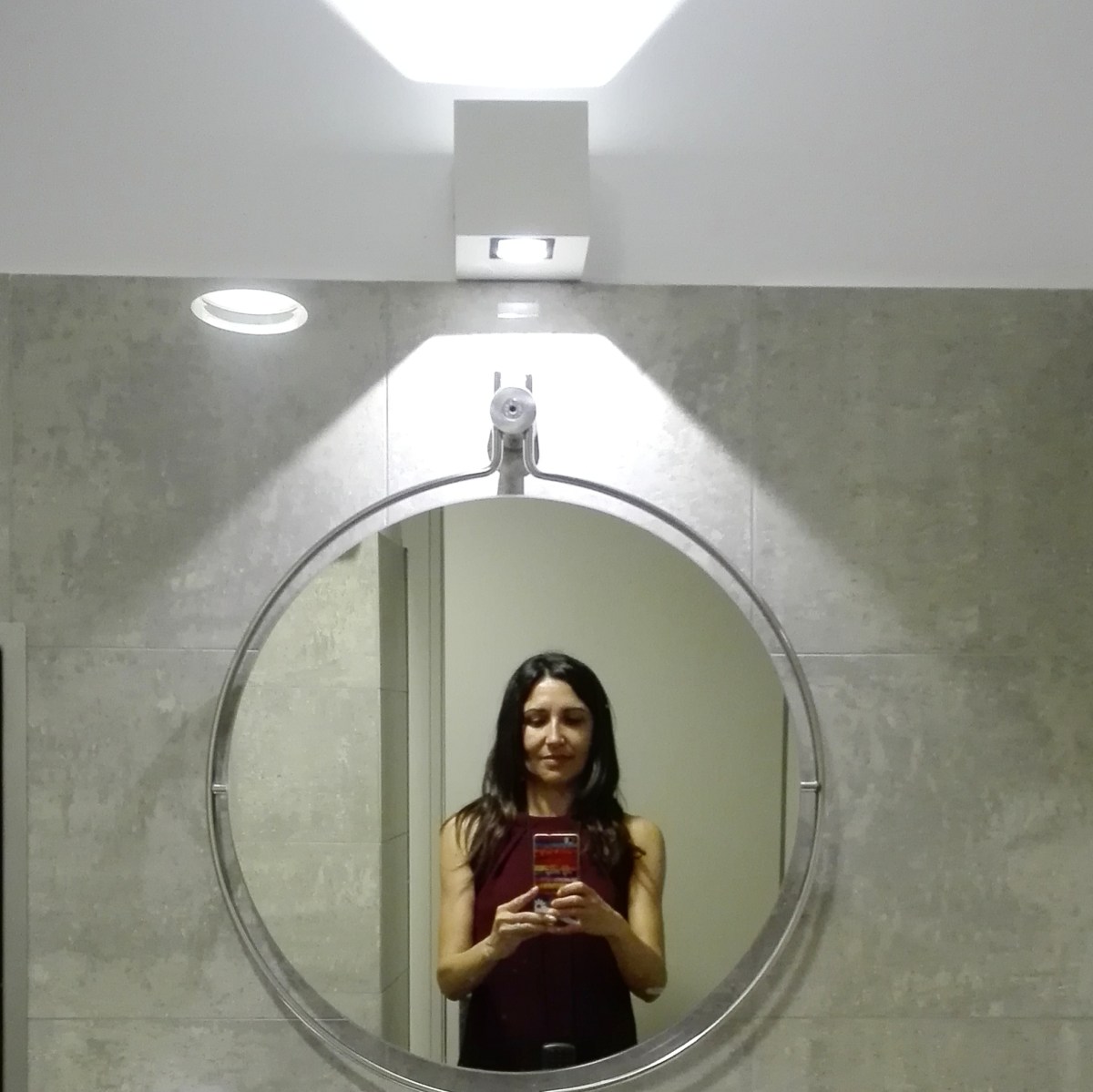 Collezione Peggy Guggenheim al Palazzo Venier dei Leoni