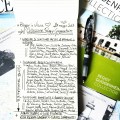 A blogger in Venice – Collezione Peggy Guggenheim