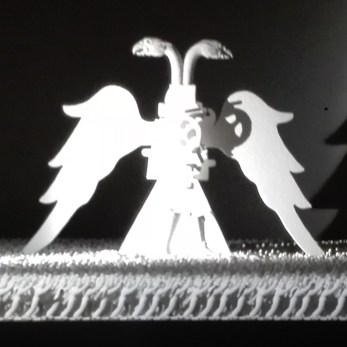 Biennale Arte 2017 - Padiglione Russia (Giardini)