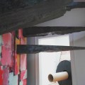 Biennale Arte 2017 – Padiglione Gran Bretagna (Giardini): Phyllida Barlow