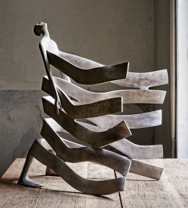 Isabel Miramontes
