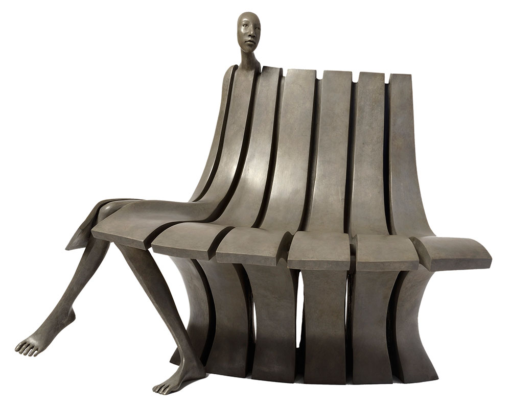 Isabel Miramontes