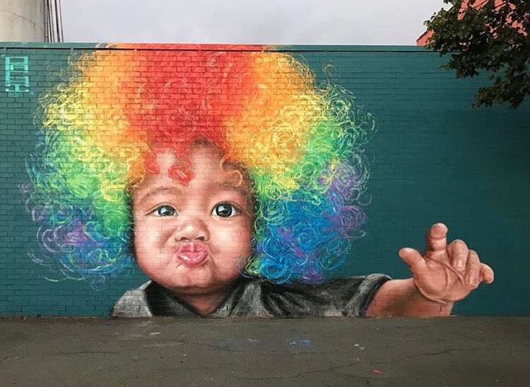 Julian Clavijo @Benalla, Australia