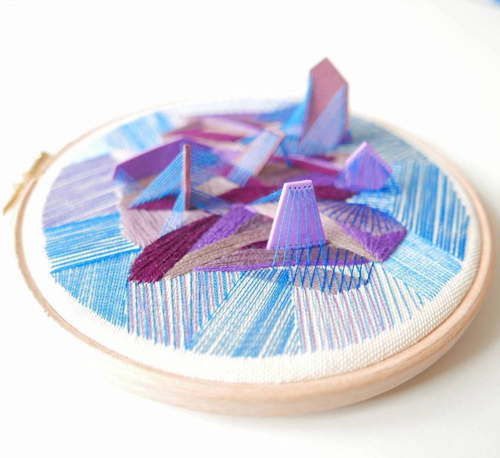 Justyna Wołodkiewicz