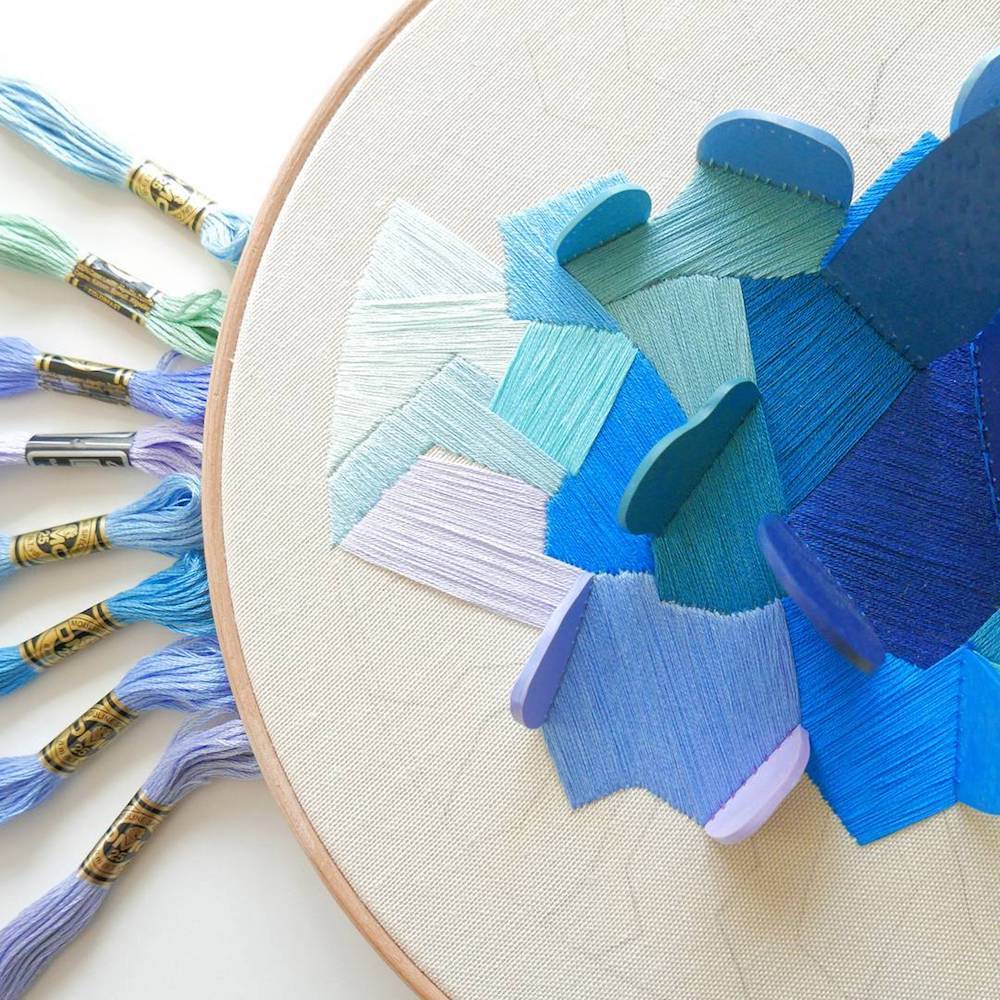 Justyna Wołodkiewicz