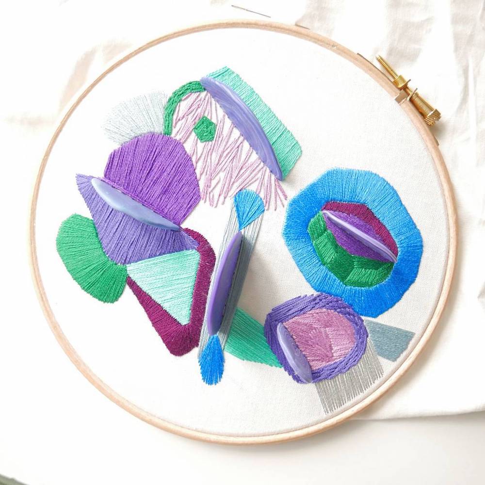 Justyna Wołodkiewicz