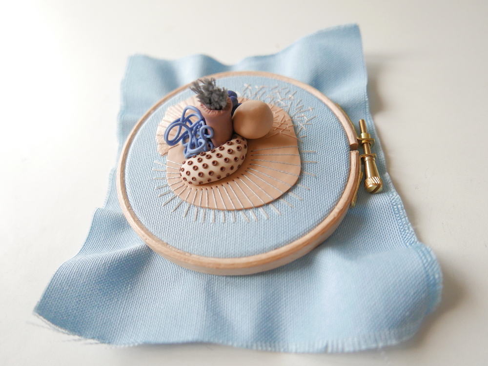 Justyna Wołodkiewicz