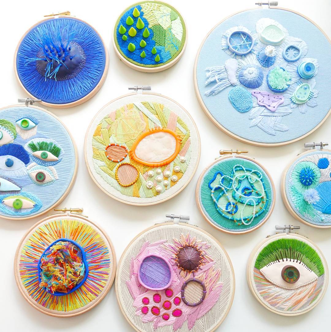 Justyna Wołodkiewicz