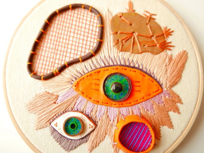 Justyna Wołodkiewicz