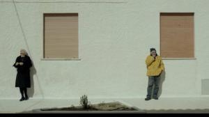 Skepto 2017 - A casa mia