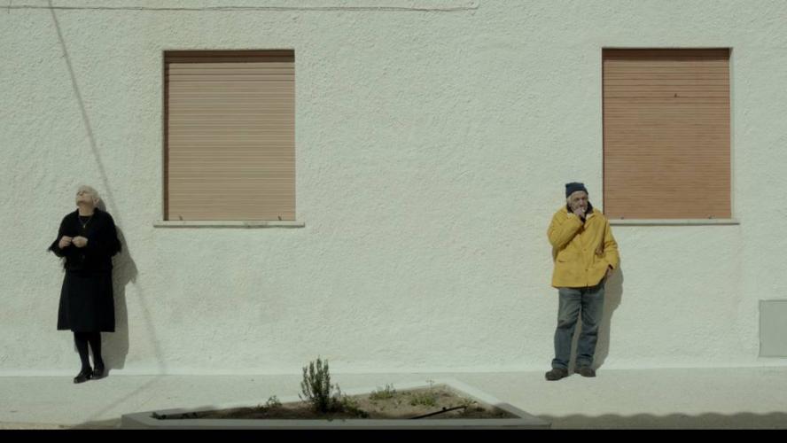 Skepto 2017 - A casa mia