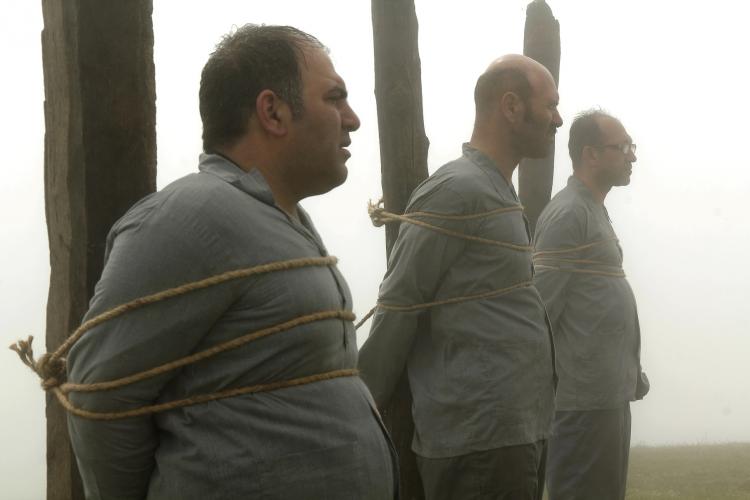 Skepto 2017 - A moment