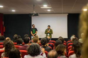 Skepto 2017 [day 1] - Matteo Incollu - Fotografia di Grigio 18