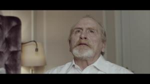 Skepto 2017 [day 1] - Mikelis