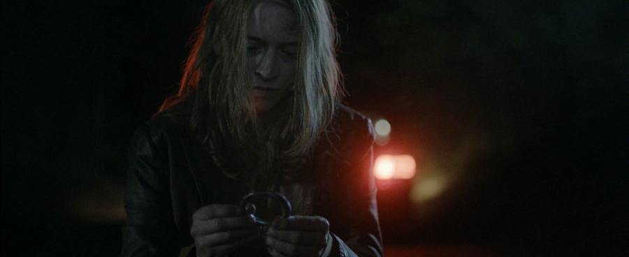 Skepto 2017 - Day 2 - Driven