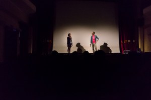 Skepto 2017 - Day 2 - Foto di Grigio 18