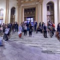 Skepto 2017 – Day 2 – Foto di Grigio 18