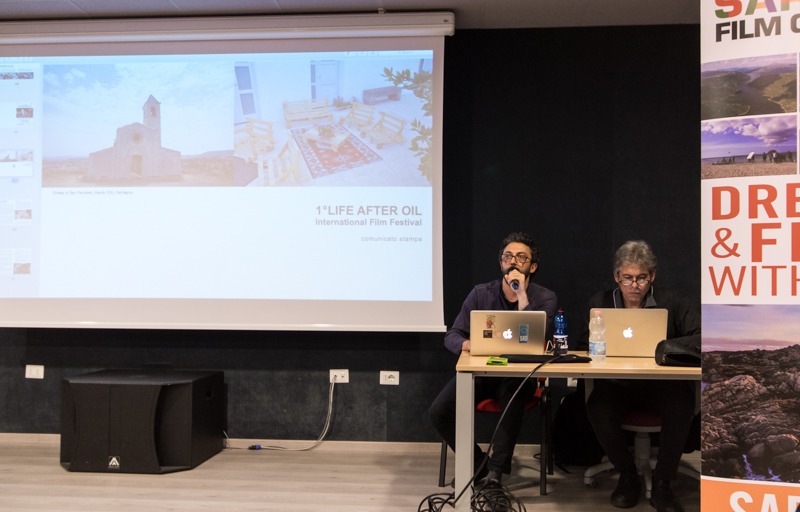 Skepto 2017 - Day 2 - Foto di Grigio 18