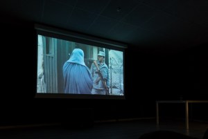 Skepto 2017 - Day 2 - Foto di Grigio 18