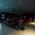 Skepto 2017 – Day 2 – Foto di Grigio 18