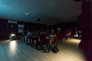 Skepto 2017 - Day 2 - Foto di Grigio 18