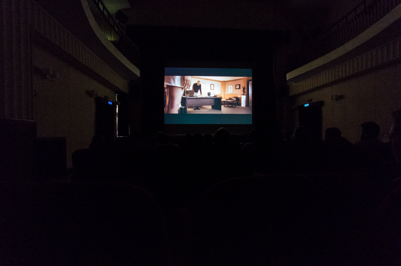 Skepto 2017 - Day 2 - Foto di Grigio 18