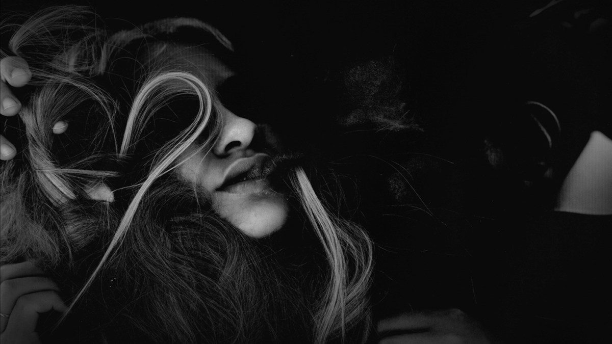 Skepto 2017 - Day 2 - The Copyist