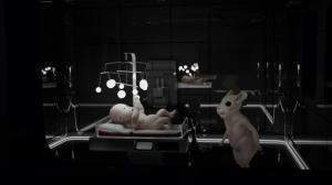 Skepto 2017 - Day 2 - Time Rodent