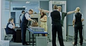 Skepto 2017 - For your own safety