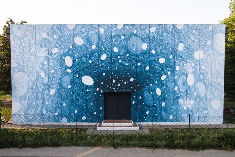 Tellas @Agliana, Italy