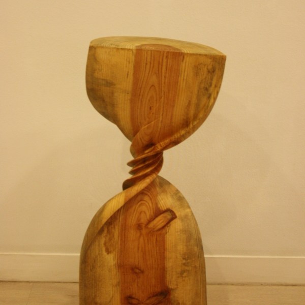 Xavier Puente Vilardell