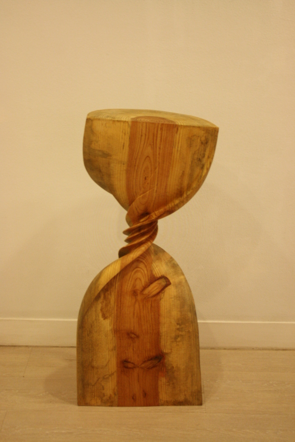 Xavier Puente Vilardell