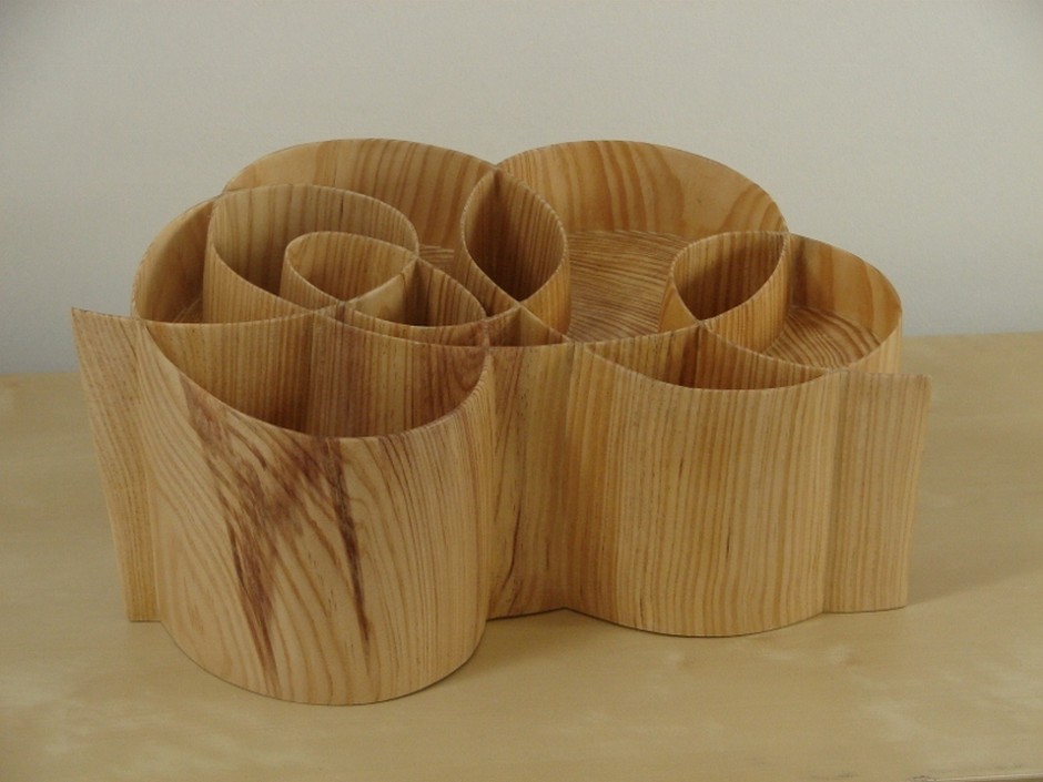 Xavier Puente Vilardell