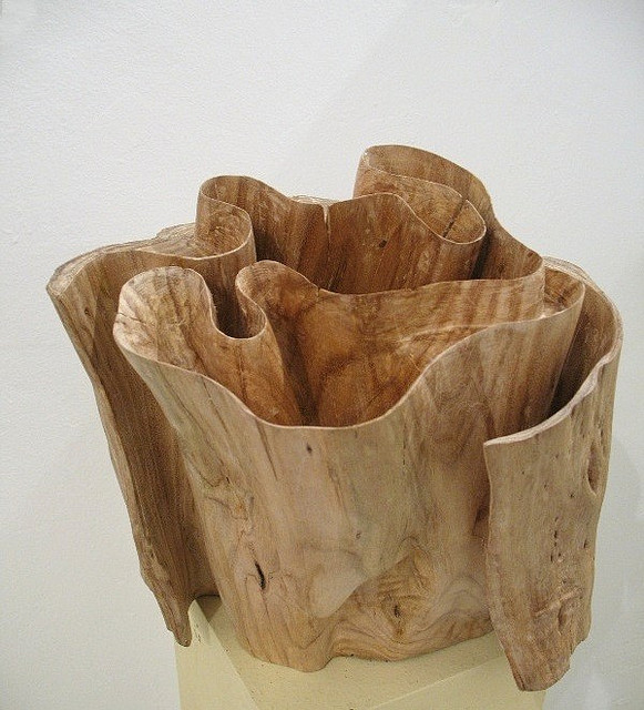 Xavier Puente Vilardell