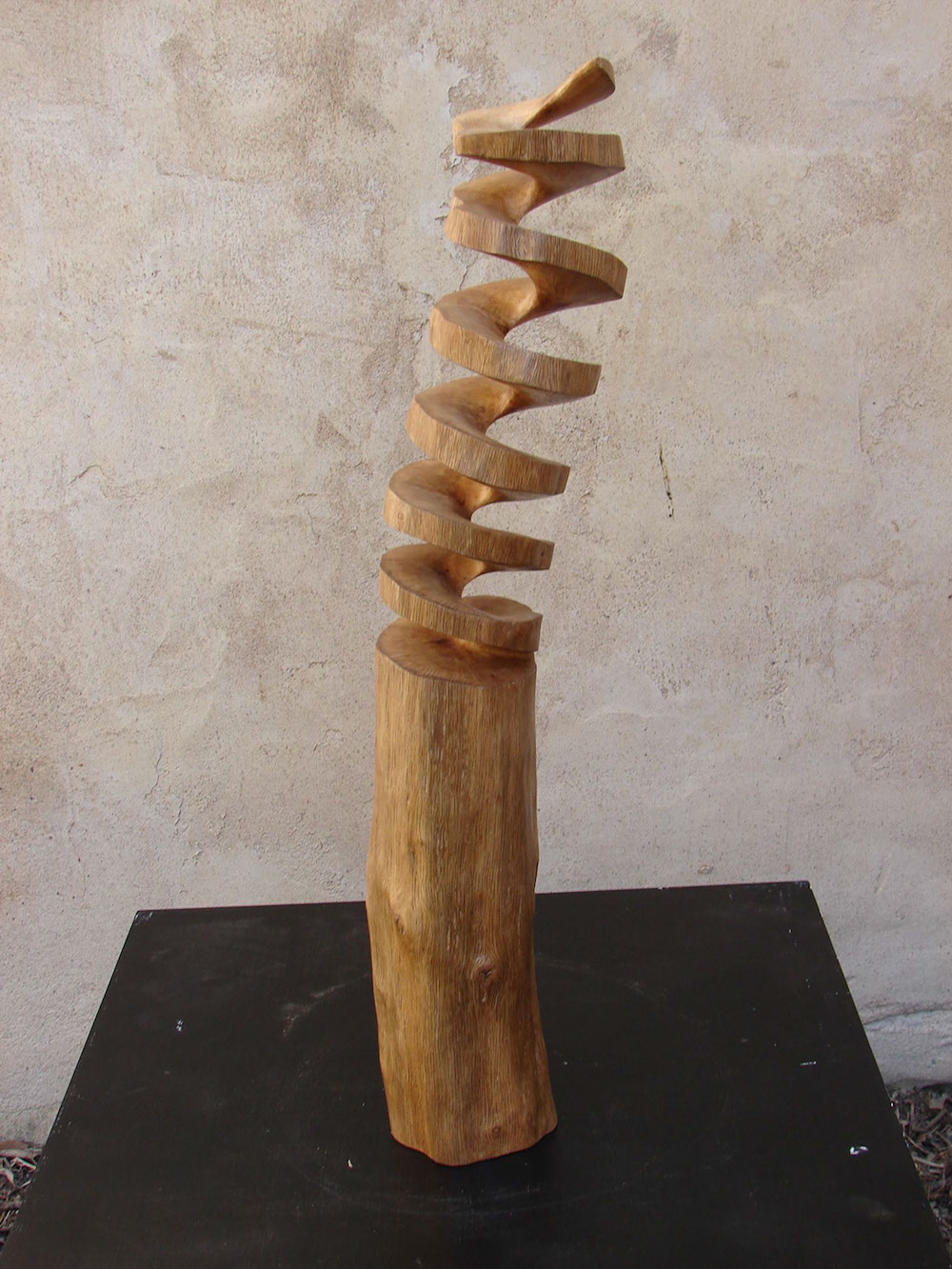 Xavier Puente Vilardell