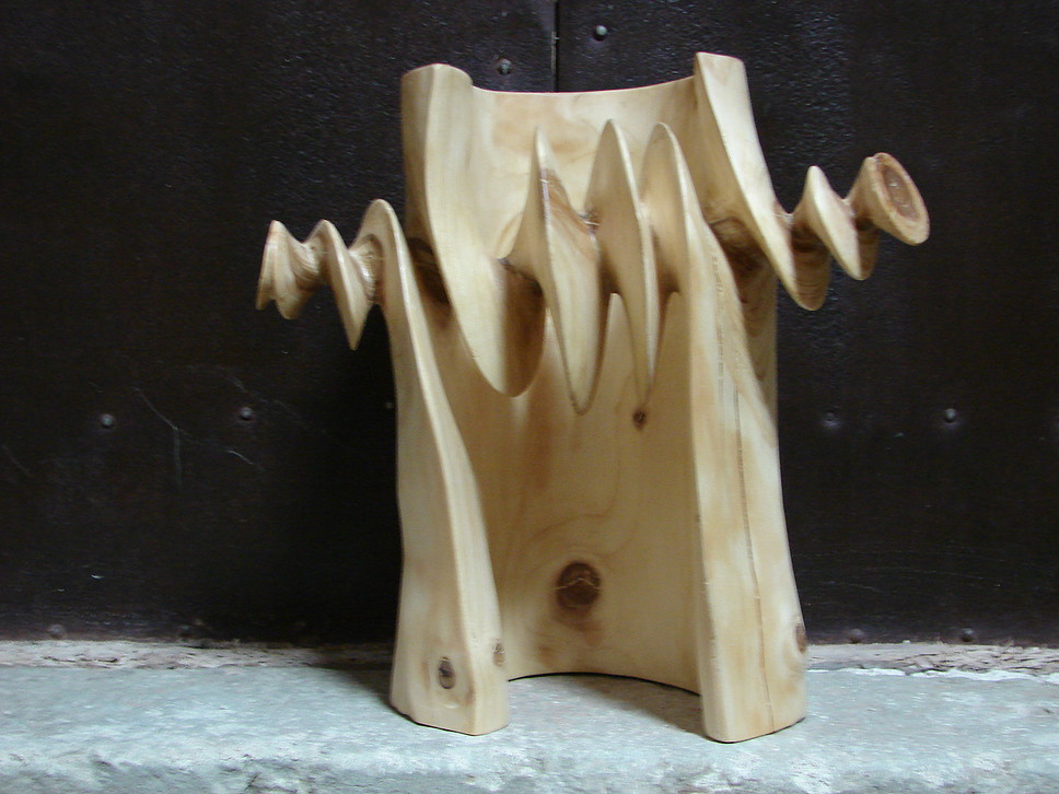 Xavier Puente Vilardell