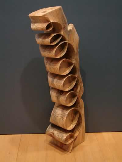 Xavier Puente Vilardell