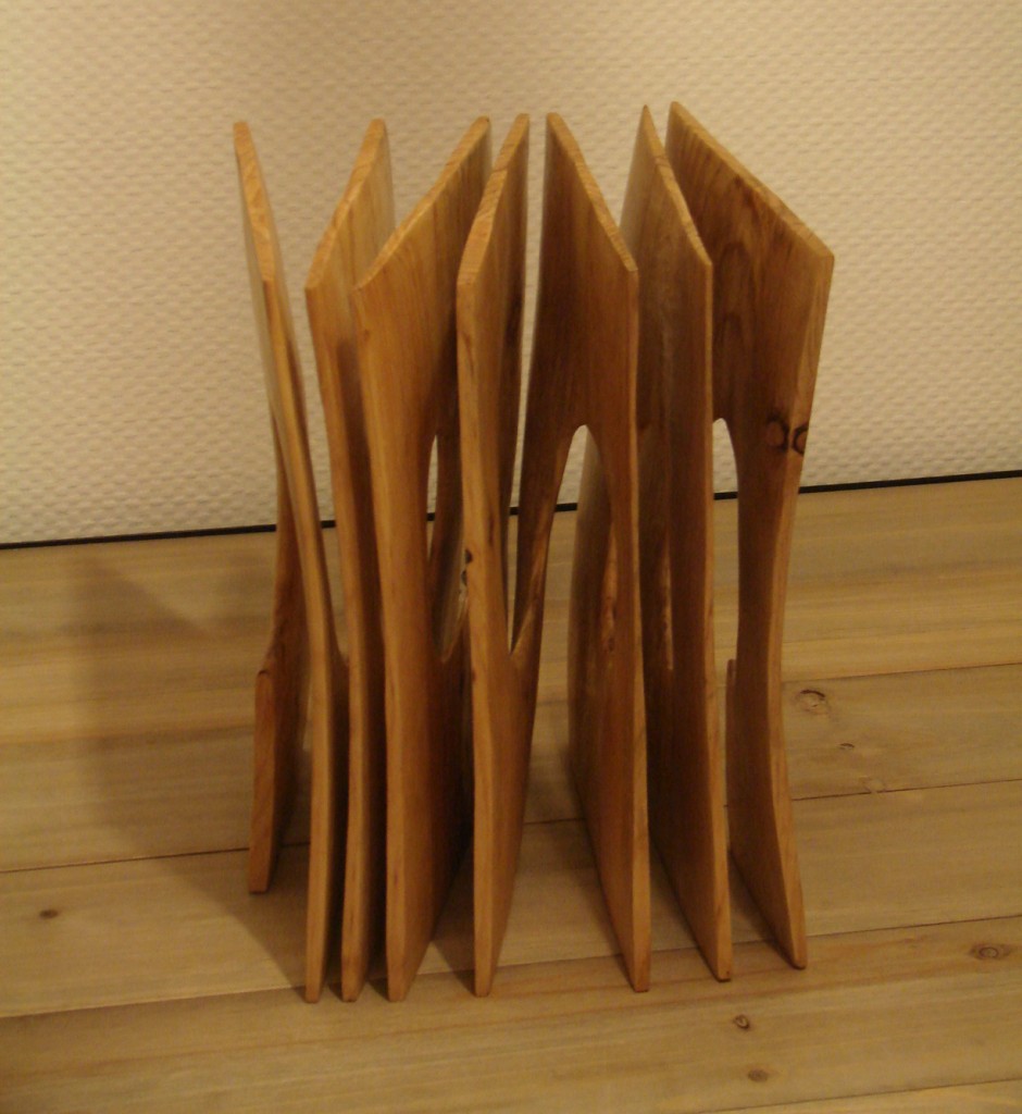 Xavier Puente Vilardell