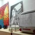 Artaruga – Funivie Veloci 2017