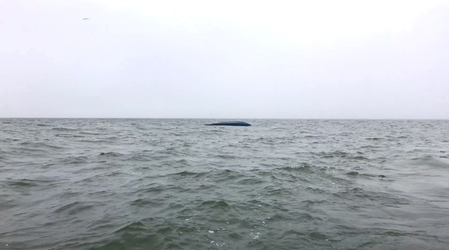 Biennale Arte 2017 - Baida (2017), performance by Taus Makhacheva (Russia)