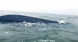 Biennale Arte 2017 - Baida (2017), performance by Taus Makhacheva (Russia)